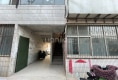 孙家巷9号院4
