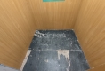 保利梧桐语12