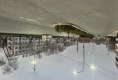锦泰小区7