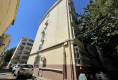 报社家属院(陵园路)4
