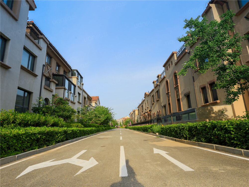 亿博隆河谷相册