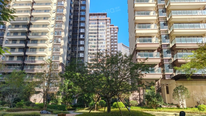 威宁青运村外景图