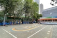 小南庄社区11