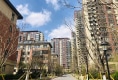 华润24城15