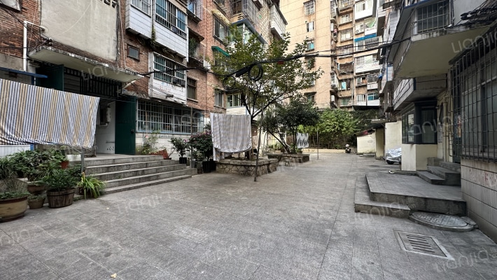 省府北街23号外景图
