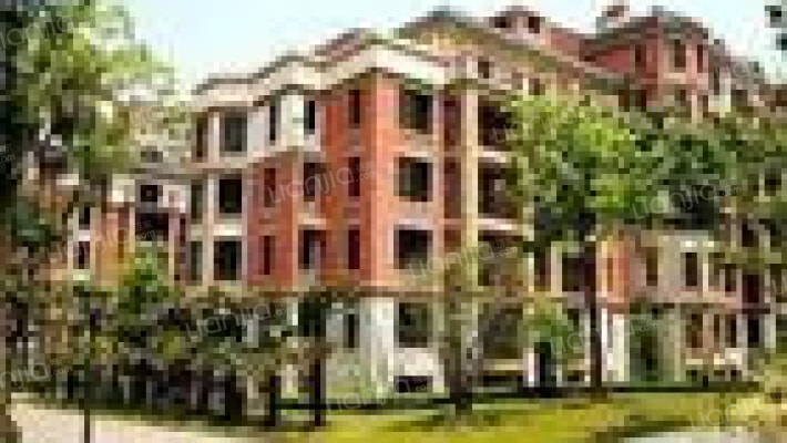 海上普罗旺斯外景图