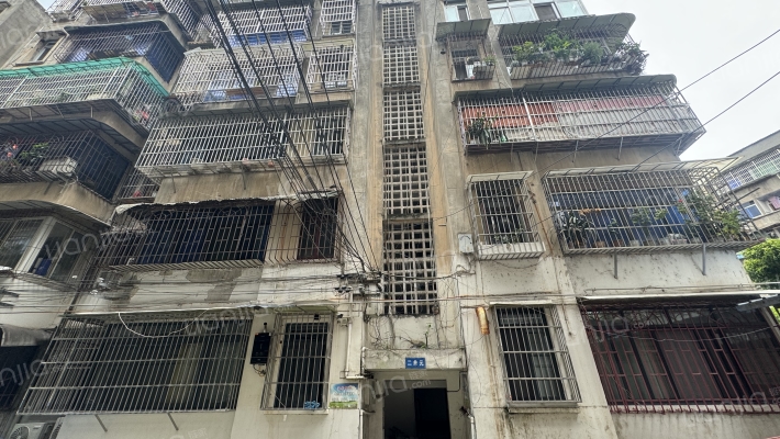 五津西路96-2号外景图