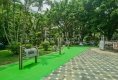 龙福一村33