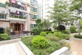 山水世家东区40
