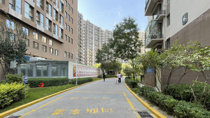 襄阳海棠家园房价怎么样海棠家园房源户型图小区车位交通地址详情分析