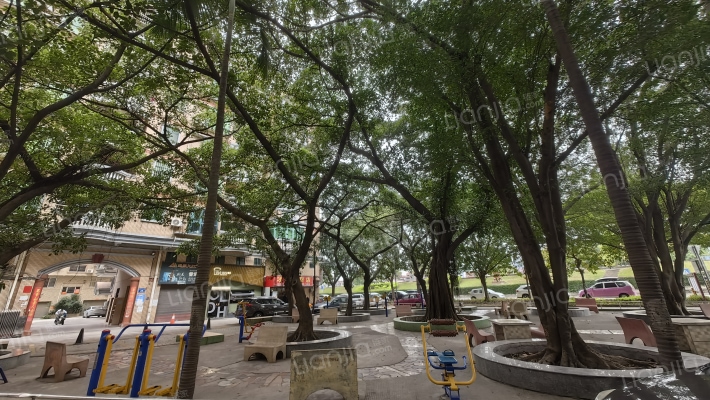 人和路兴发五街三巷7号外景图