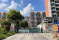 旺峰林逸6