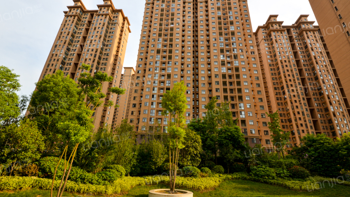 瑞贝卡和天下外景图