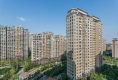 小石城2区玉兰园4