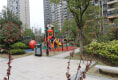 翡翠湾28
