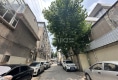 矿山公司家属院0