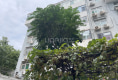 利民社区109号院3