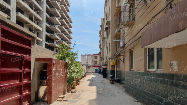 祥瑞家园外景图