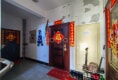 泡崖康顺园5