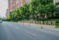 雅居乐星河湾2