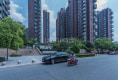 中铁国际城旭园20