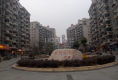 明发滨江一期0