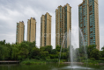 恒大御景20