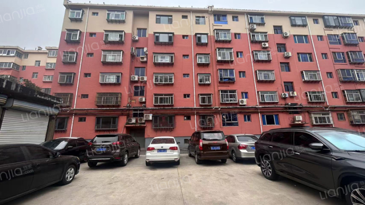 淄城东路491号外景图