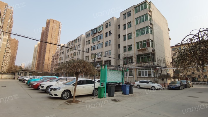 振岗路125号外景图