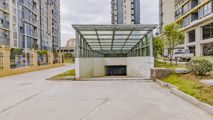 上饶书香名苑相册