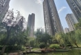 百瑞景中央生活区六期6