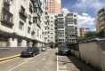 华光社区0