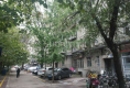 汇景家园棉二生活区24