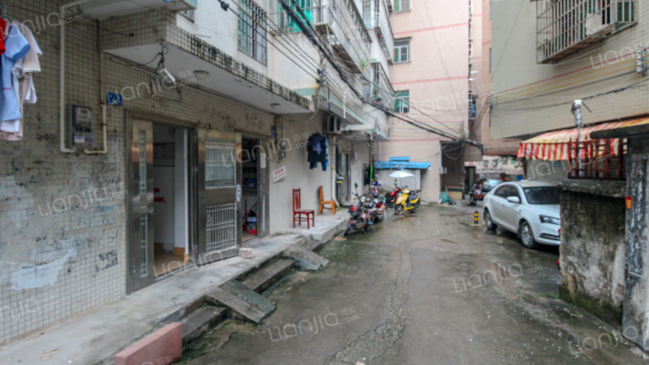 流江组92.93.96号外景图