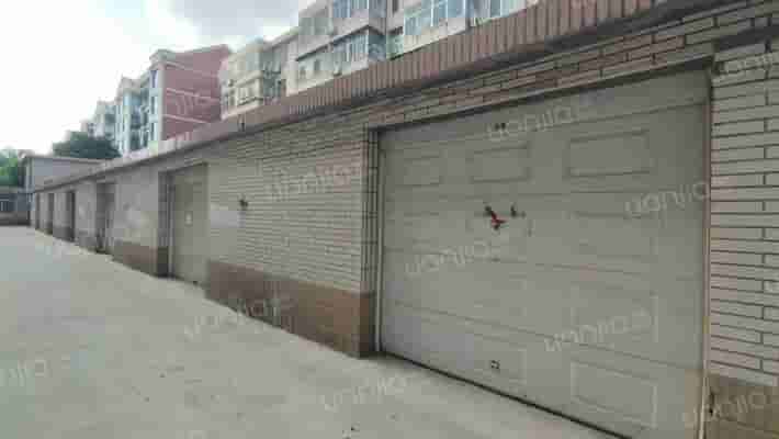 福海苑(龙口)外景图