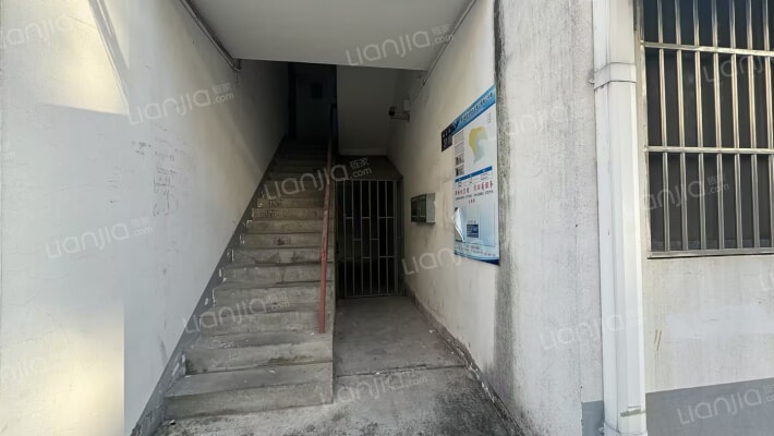 梅花园（昆山）外景图