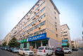 宋砦小区3号院19