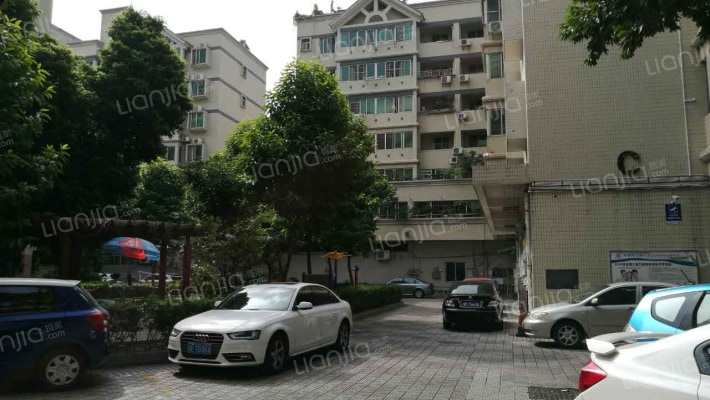 佛山名雅豪庭房价怎么样名雅豪庭房源户型图小区车位交通地址详情分析