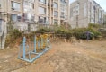 盛世闲庭30