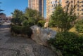 锦泉源D2区39