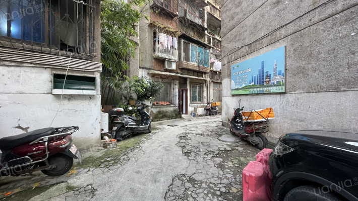 兴关路38号外景图