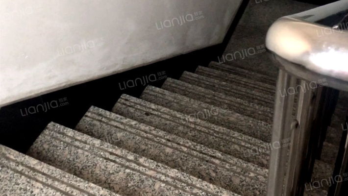 金沙枫景尚城外景图