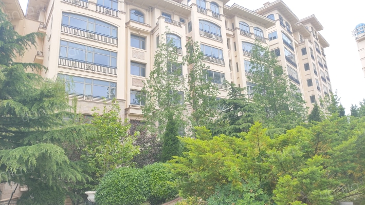 小平岛海御外景图