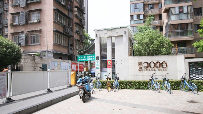 武汉丽岛2046房价怎么样丽岛2046房源户型图小区车位交通地址详情分析