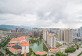 东部阳光花园15