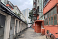 木器厂家属院3