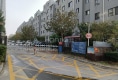 华宇凤凰城30