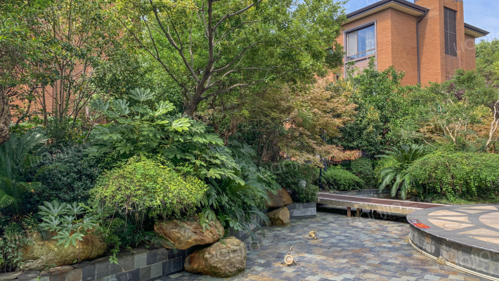 上海尚东鼎房价怎么样尚东鼎房源户型图小区车位交通地址详情分析