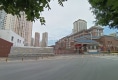 山河秀景2