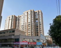 东龙华府
